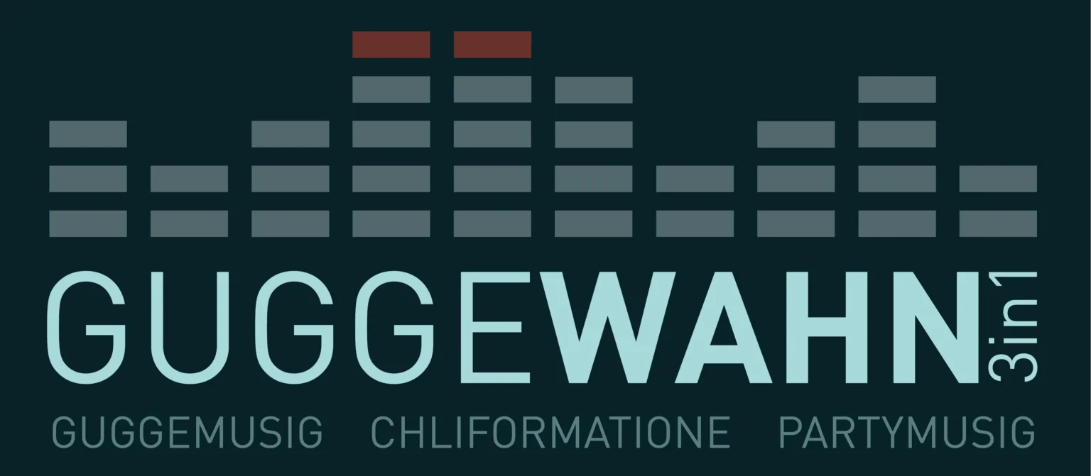 Guggewahn